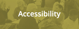 btn-accessibility