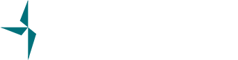 St Alfege Church, Greenwich, Logo