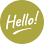 Hello