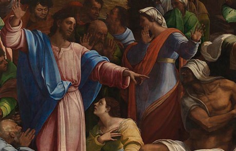 Piombo Lazarus cropped