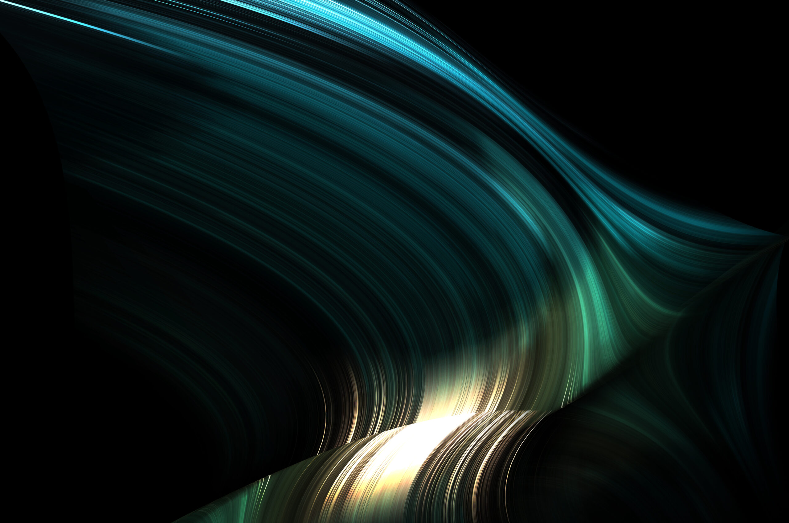 abstract-technology-background