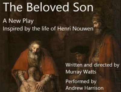 Beloved Son for Website