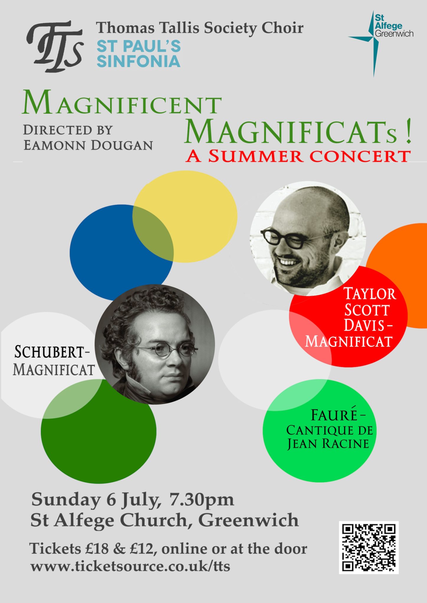 Magnificent-Mag-July-2025-1448