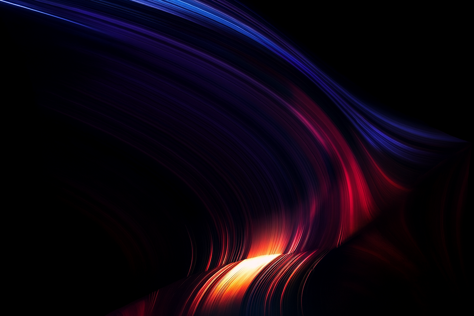 Concert-Art-1