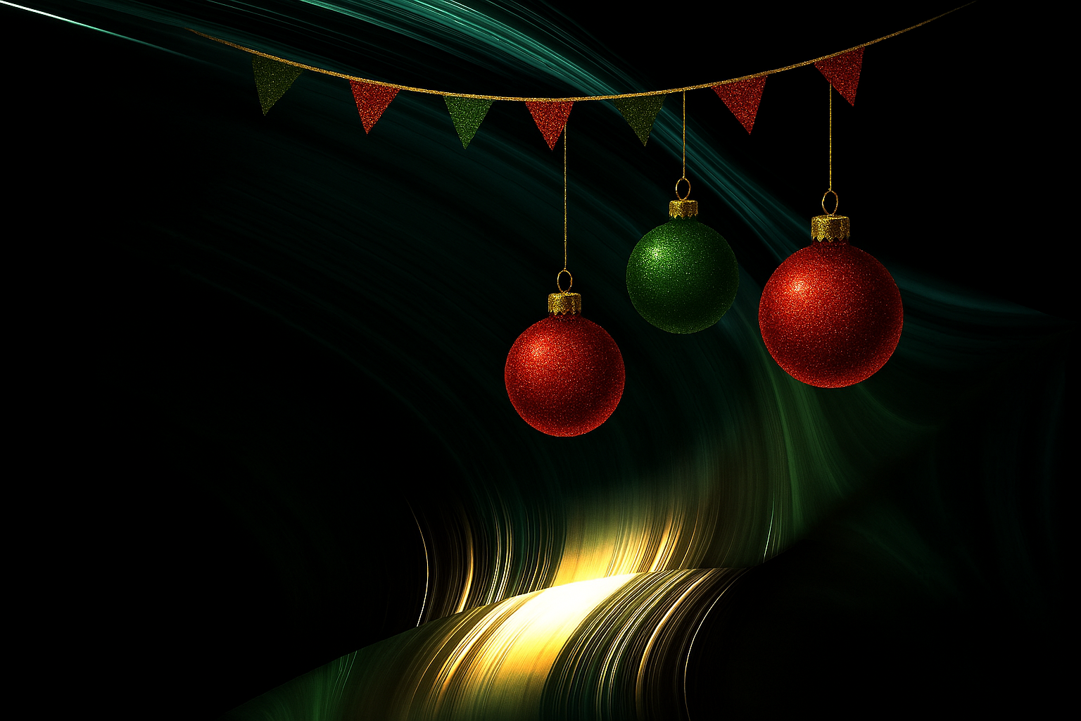 Christmas-concert-Art
