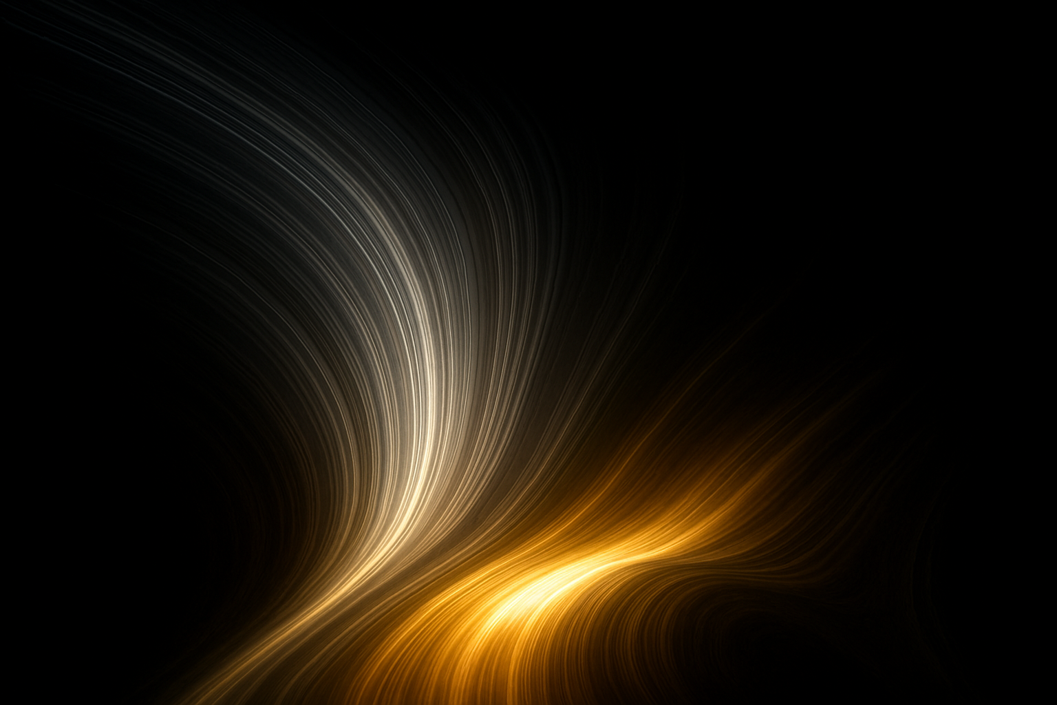 Concert-Art-6
