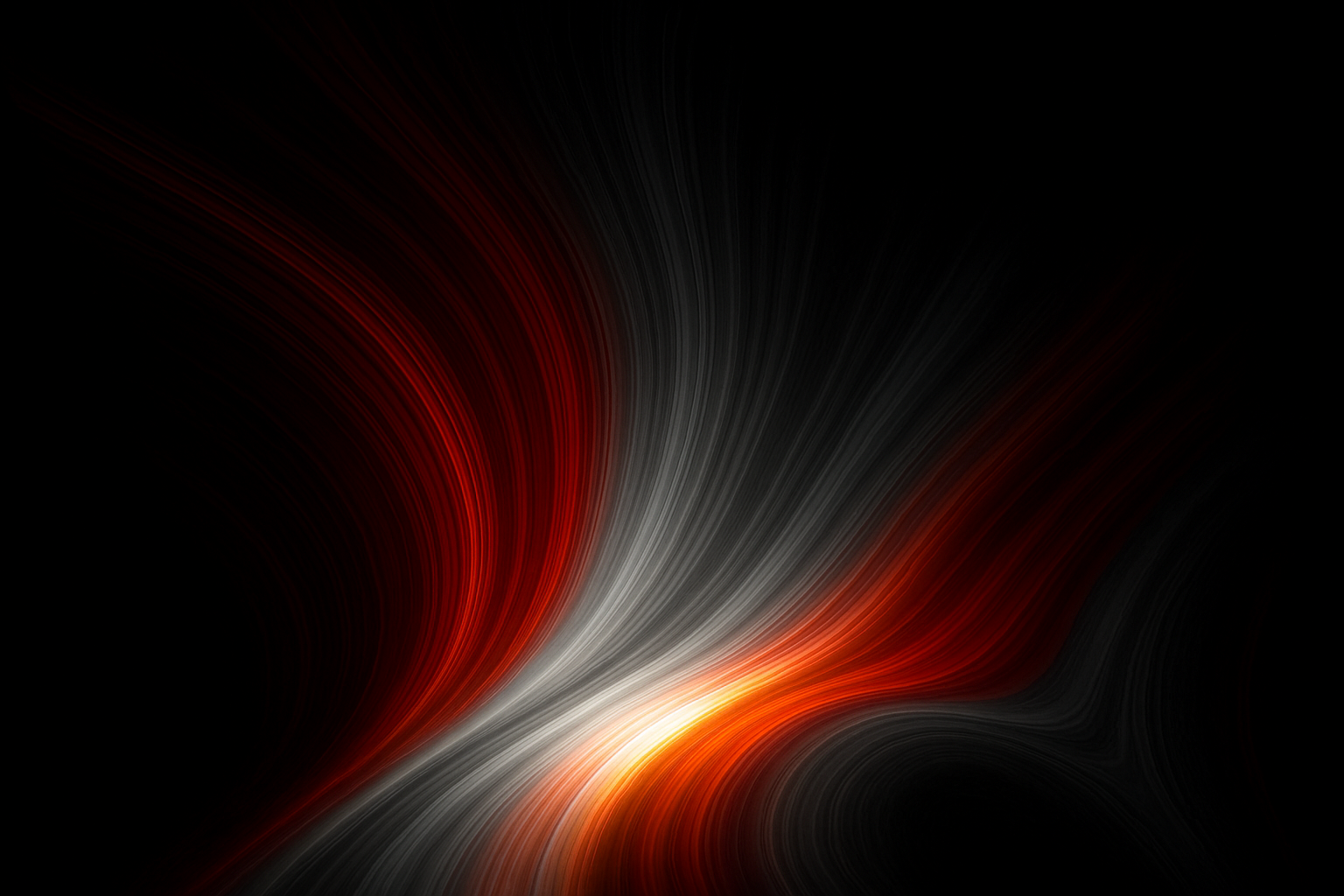 Concert-Art-7