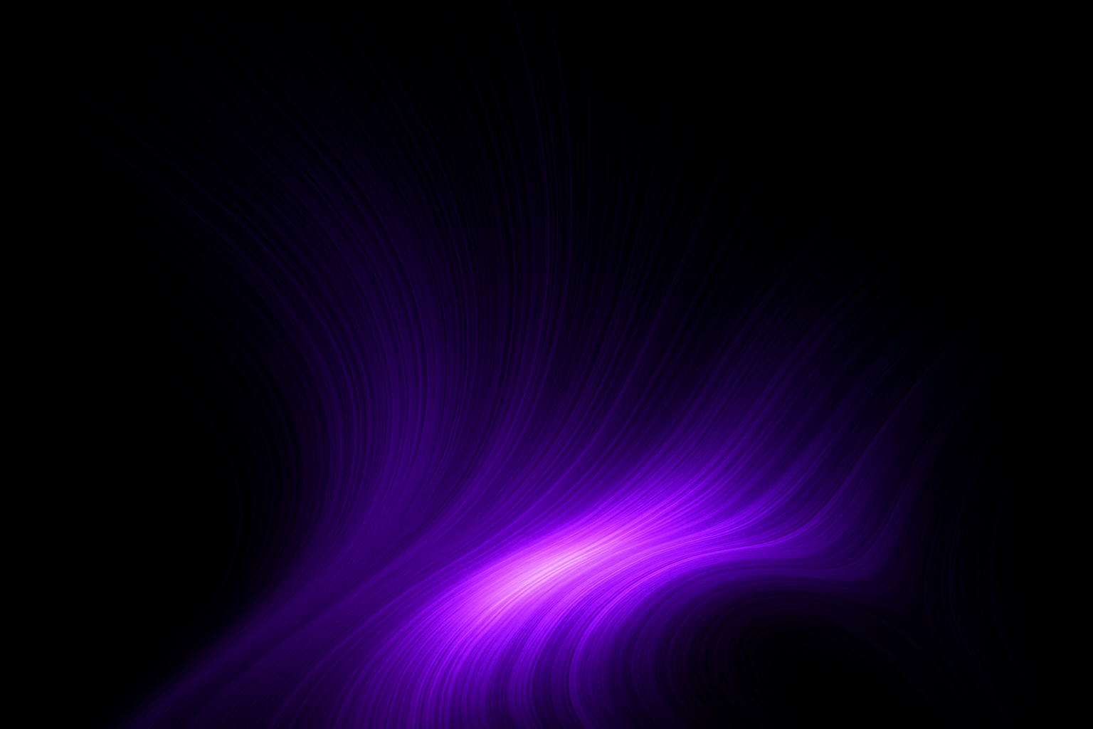 Concert-Art-9