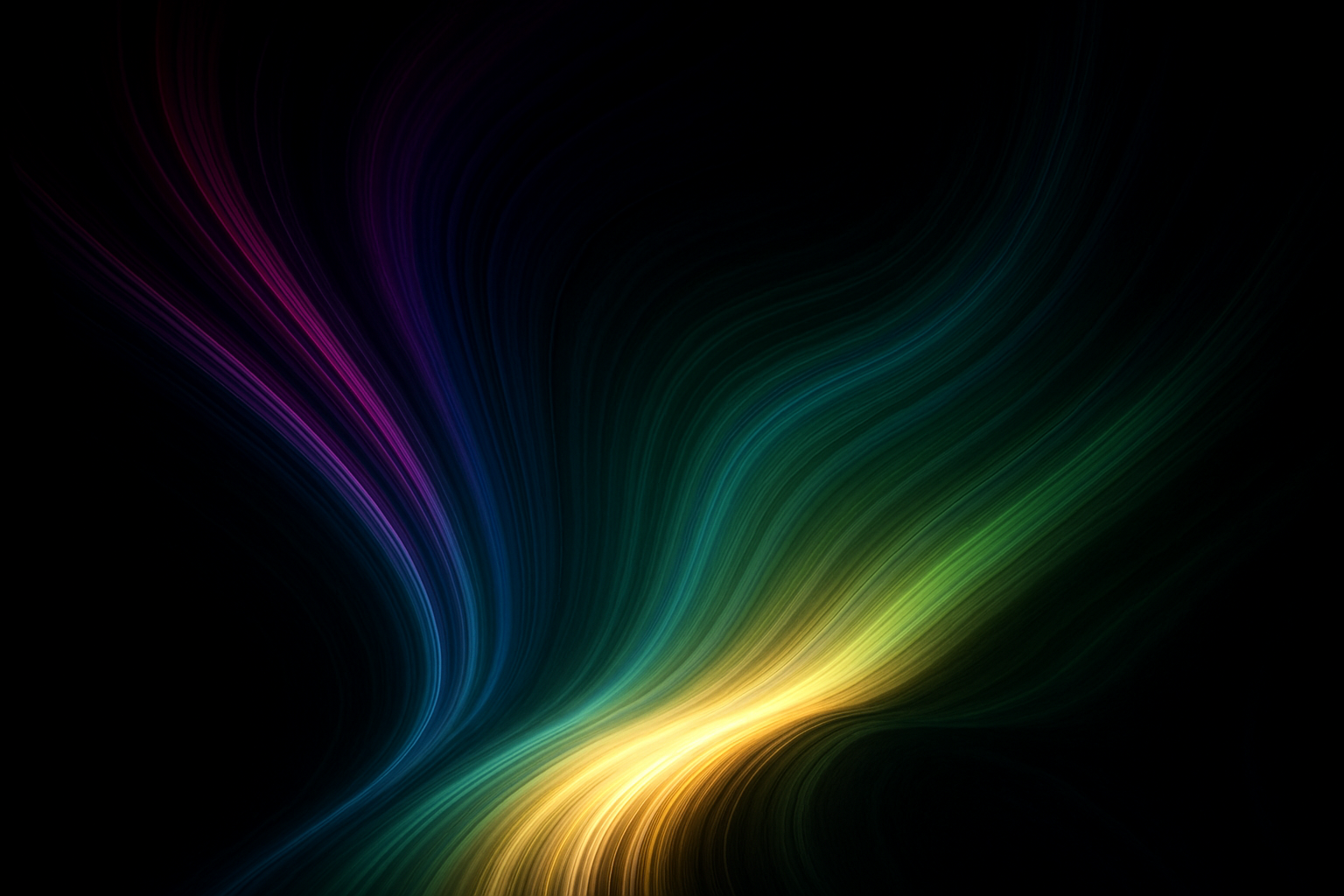 Concert-Art-5