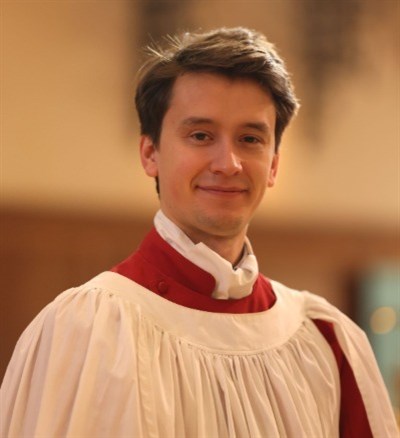 Danitafilms 1802 Joshua Ryan 2