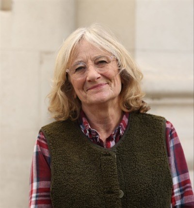 Danitafilms 2147 Wendy Foreman