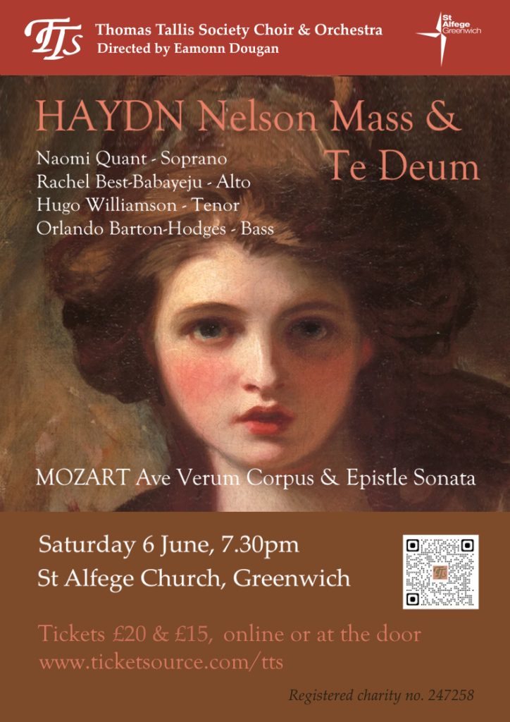 Haydn-v1-724x1024