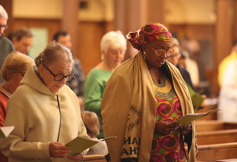 Photo-Congregation-800x550px