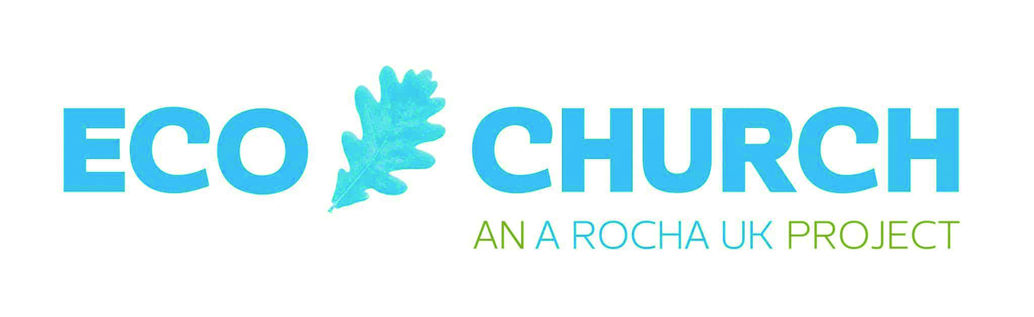 ECO-CHURCH-logo-CMYK