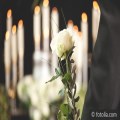 Funerals 